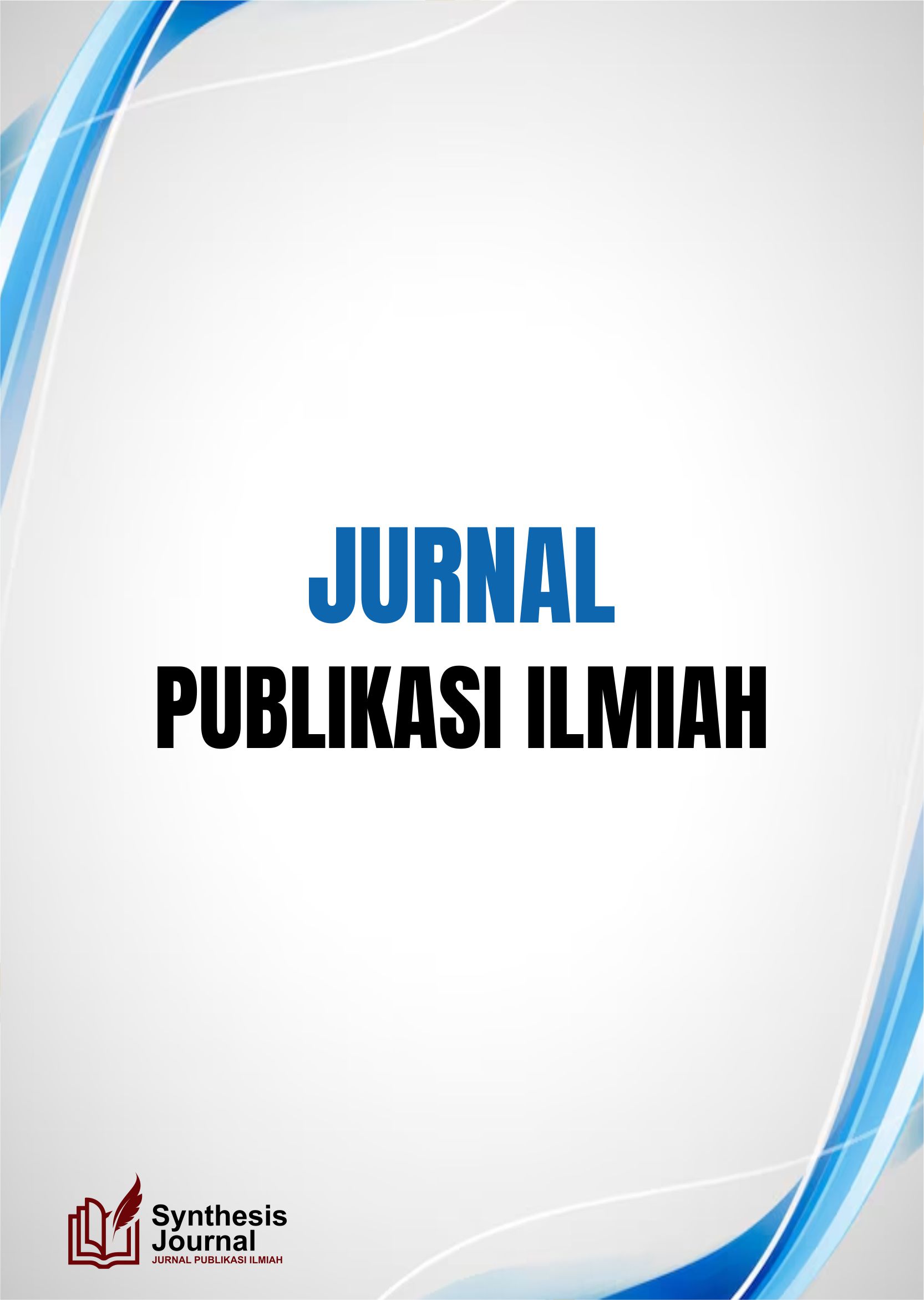 SAMPUL