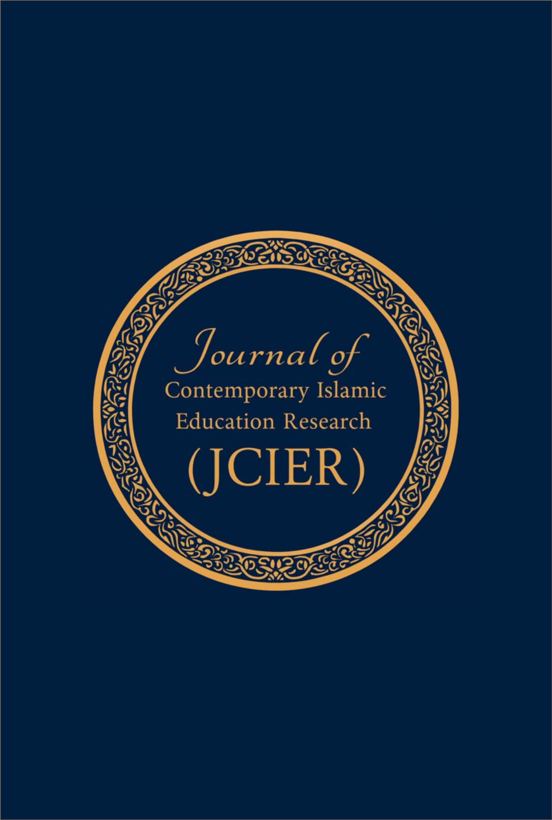 sampul